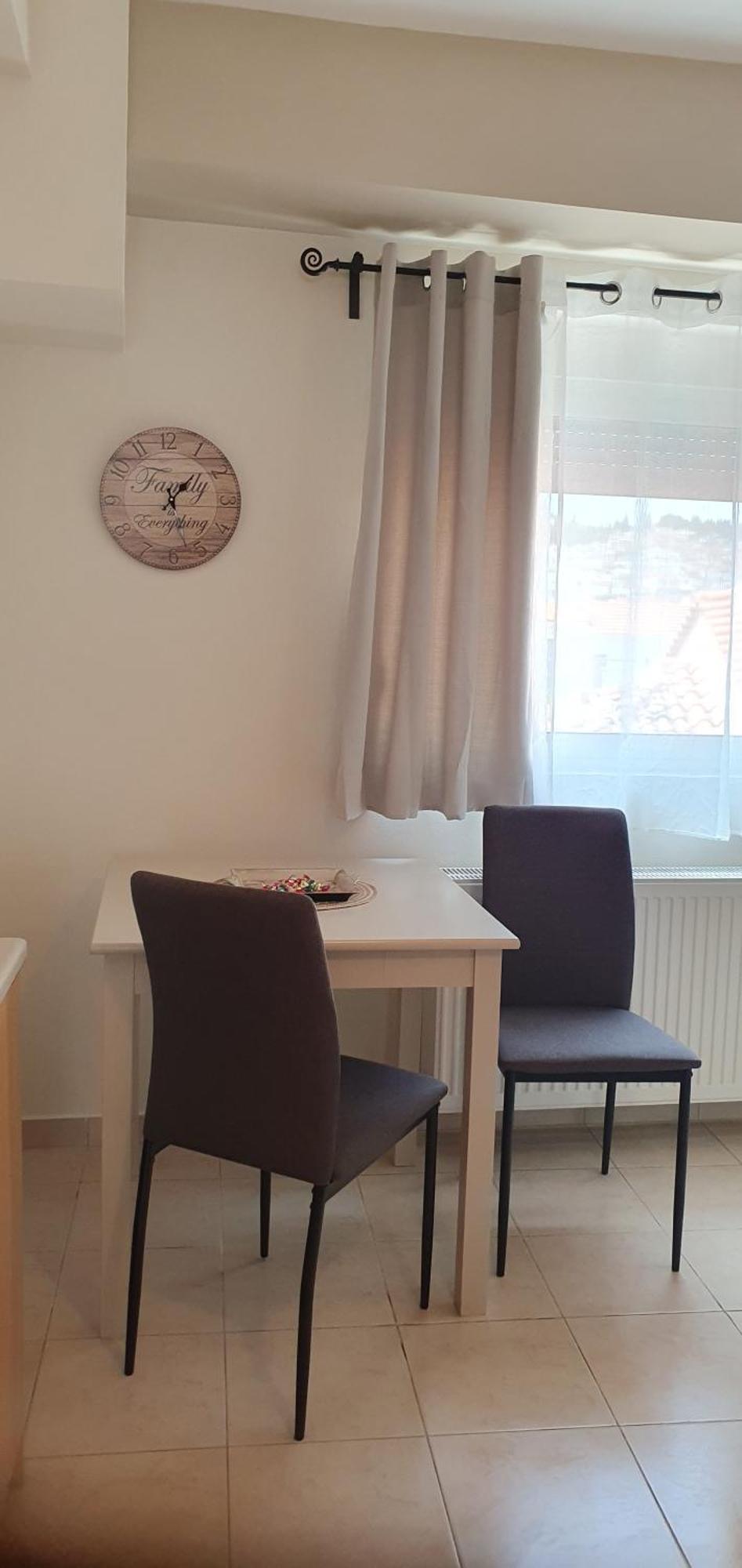 Modern I By Irida Iris Group Apartment Mytilene