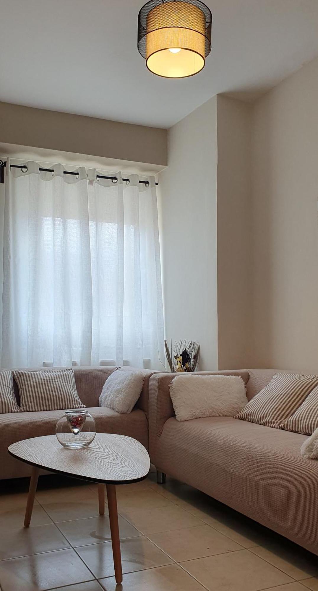 Modern I By Irida Iris Group Mytilene